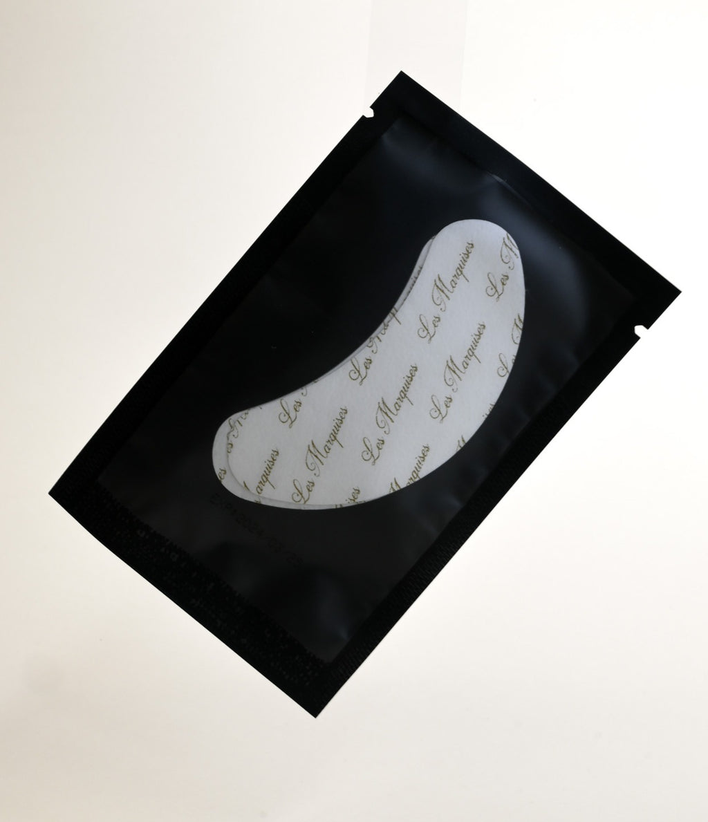 Royal Patch