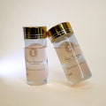Dissolvant pour colle "Pinces souveraines"