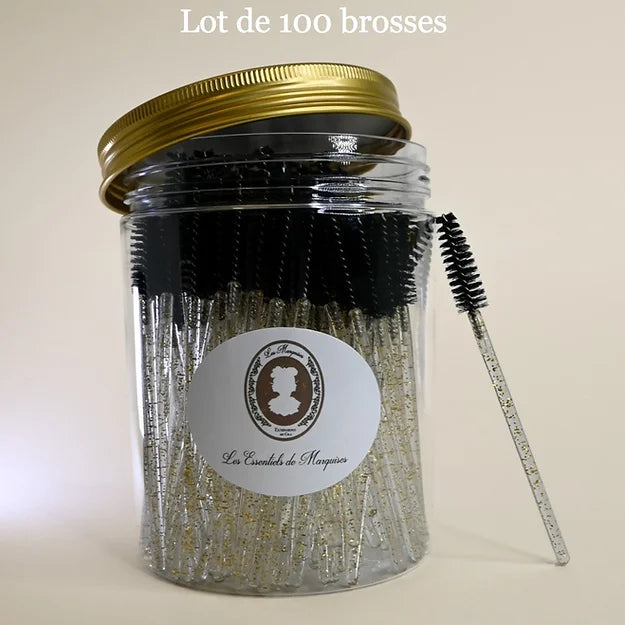 Les Essentiels de Marquises
