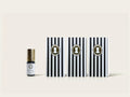 Coffret Trousseau Volume Russe – 3 boîtes extensions de cils + colle La Miraculeuse