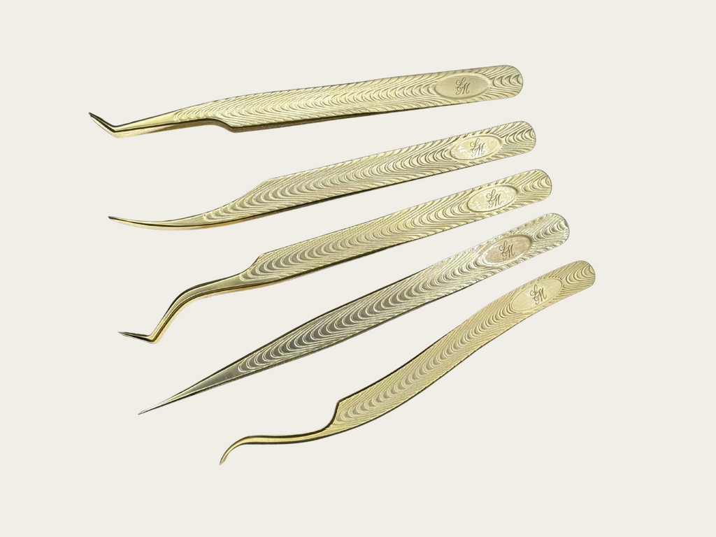 Pinces Marquises