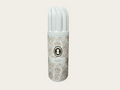 Shampoing Chantilly - Douceur de Marquises