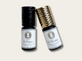 Assortiment de deux colles 3 ML