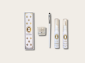 Kit teinture