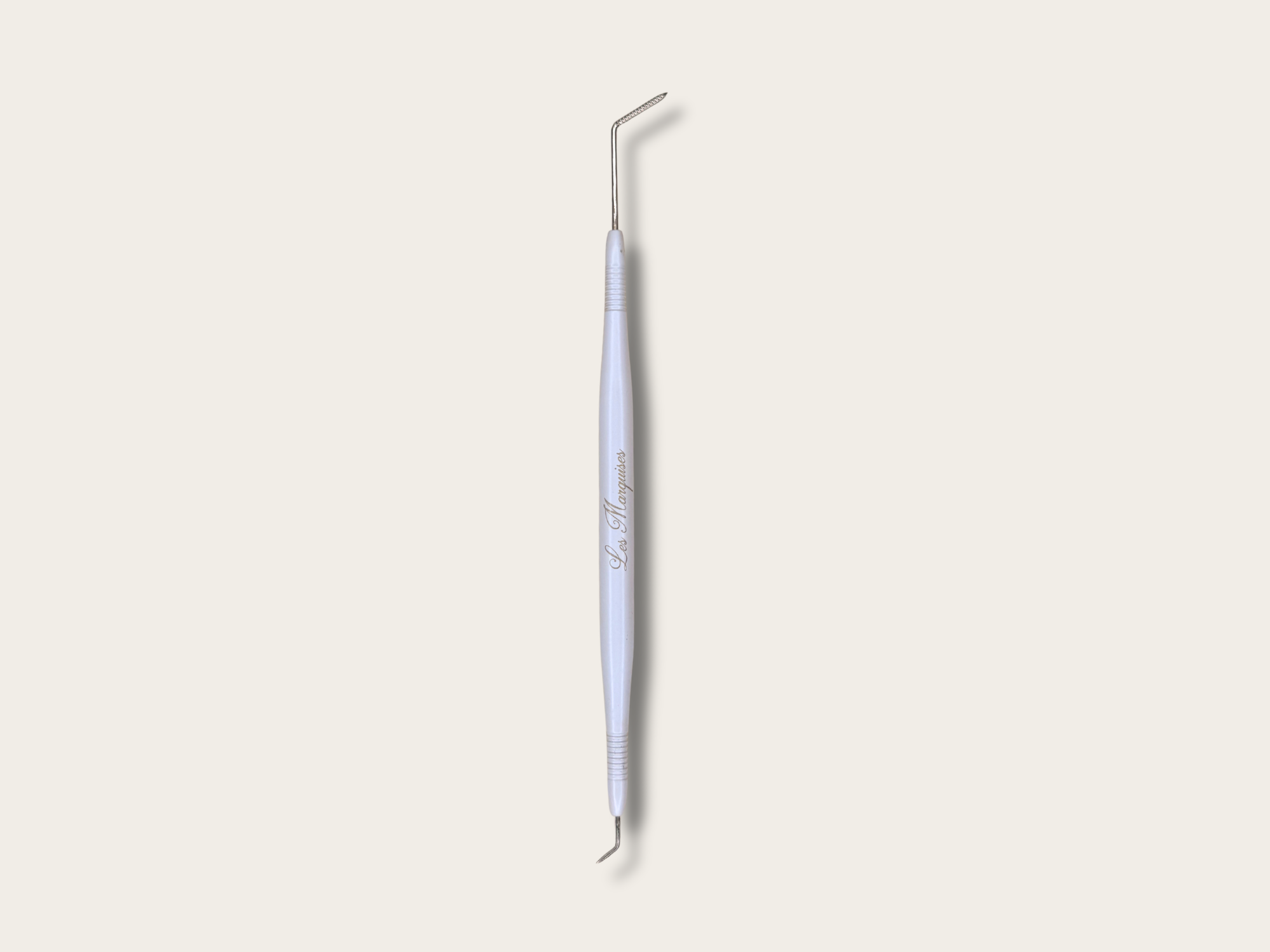 Lifting Tool