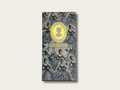 Collection 5 ans - Edition limitée (0,05 et 0,07 - Volume Russe)